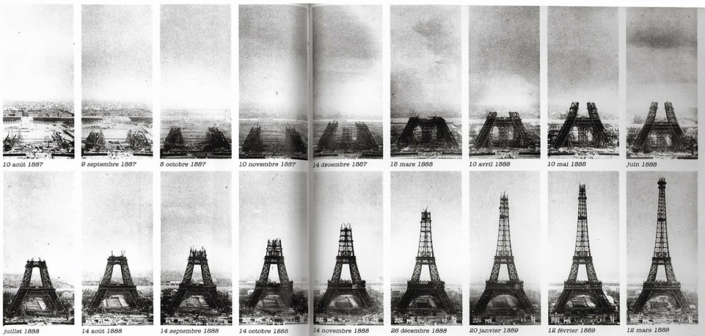 eiffel-tower-349818_1280